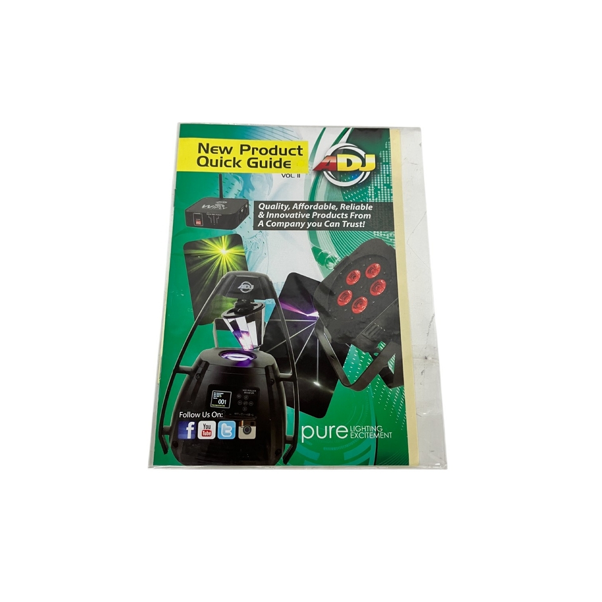 item_image_9