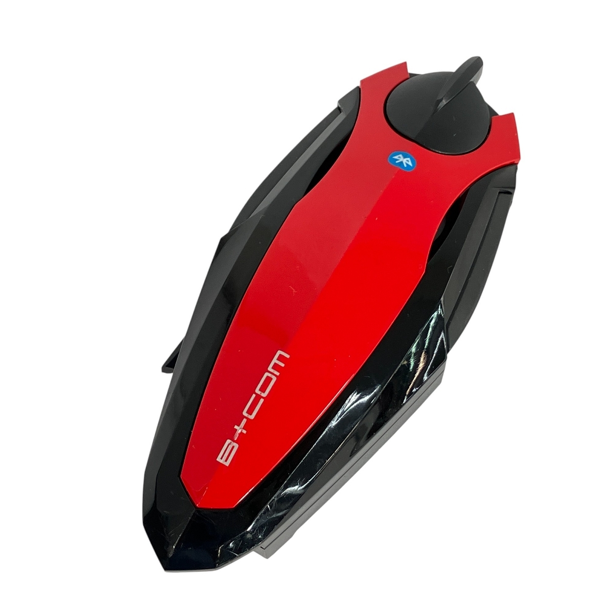 SYGN HOUSE サインハウス SB6X B+COM ビーコム インカム 中古 N10470433