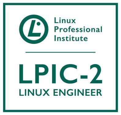 Linux LPIC認定 レベル2 201-450/V4.5対応 67問/再現(xiàn)問題集/日本語版/返金保証 更新確認日:2025/09/25
