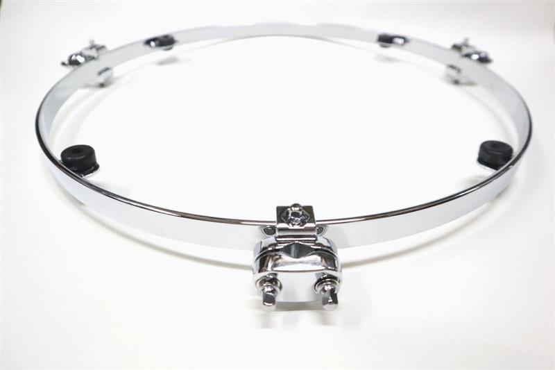 Canopus DSSフロアタム用14 DDS14FT_画像4