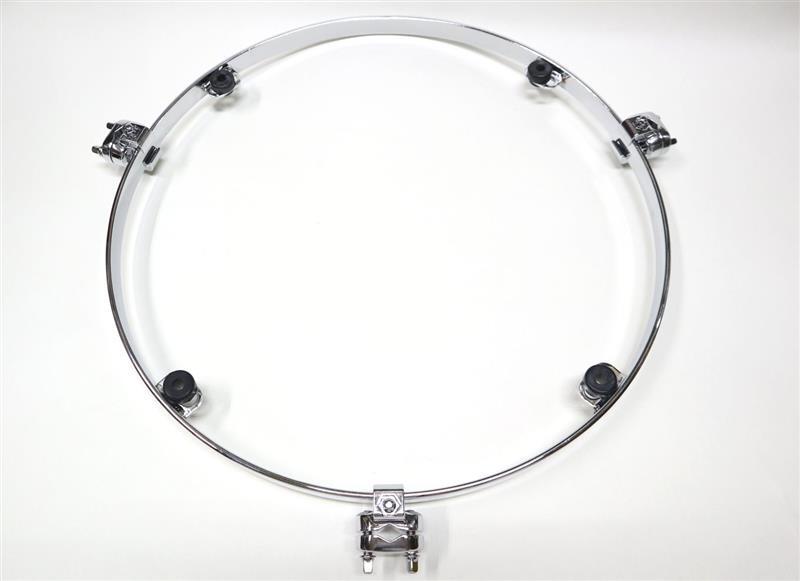 Canopus DSSフロアタム用14 DDS14FT_画像3