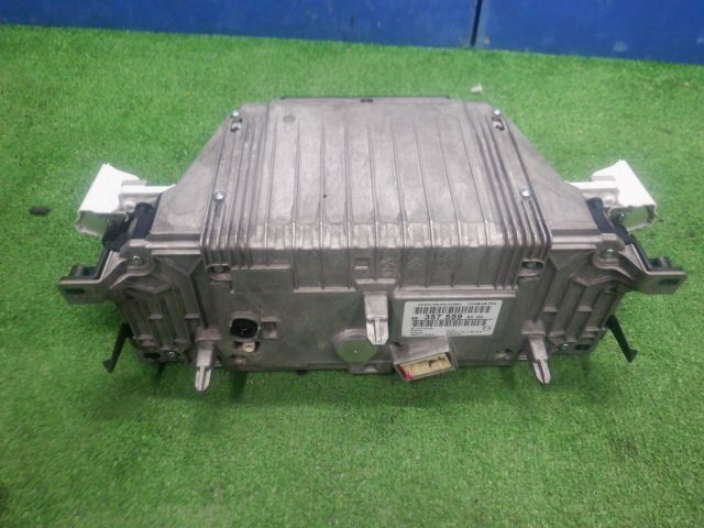 ★プジョー308 3DA-P51YH01 GT ブルーHDi ブルーナッパエディション★スピードメーター 6795km 9835755980-00_画像4