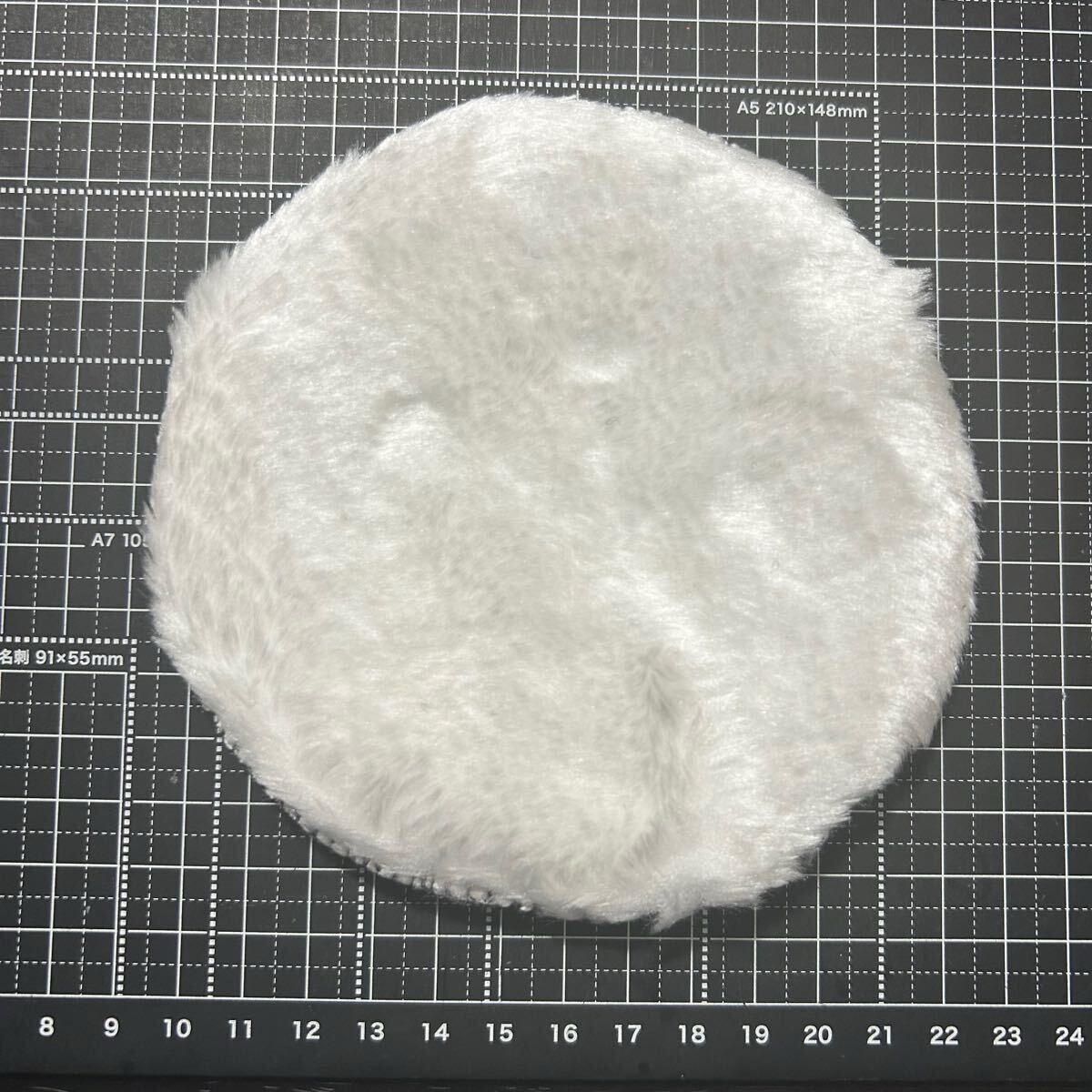 item_image_6