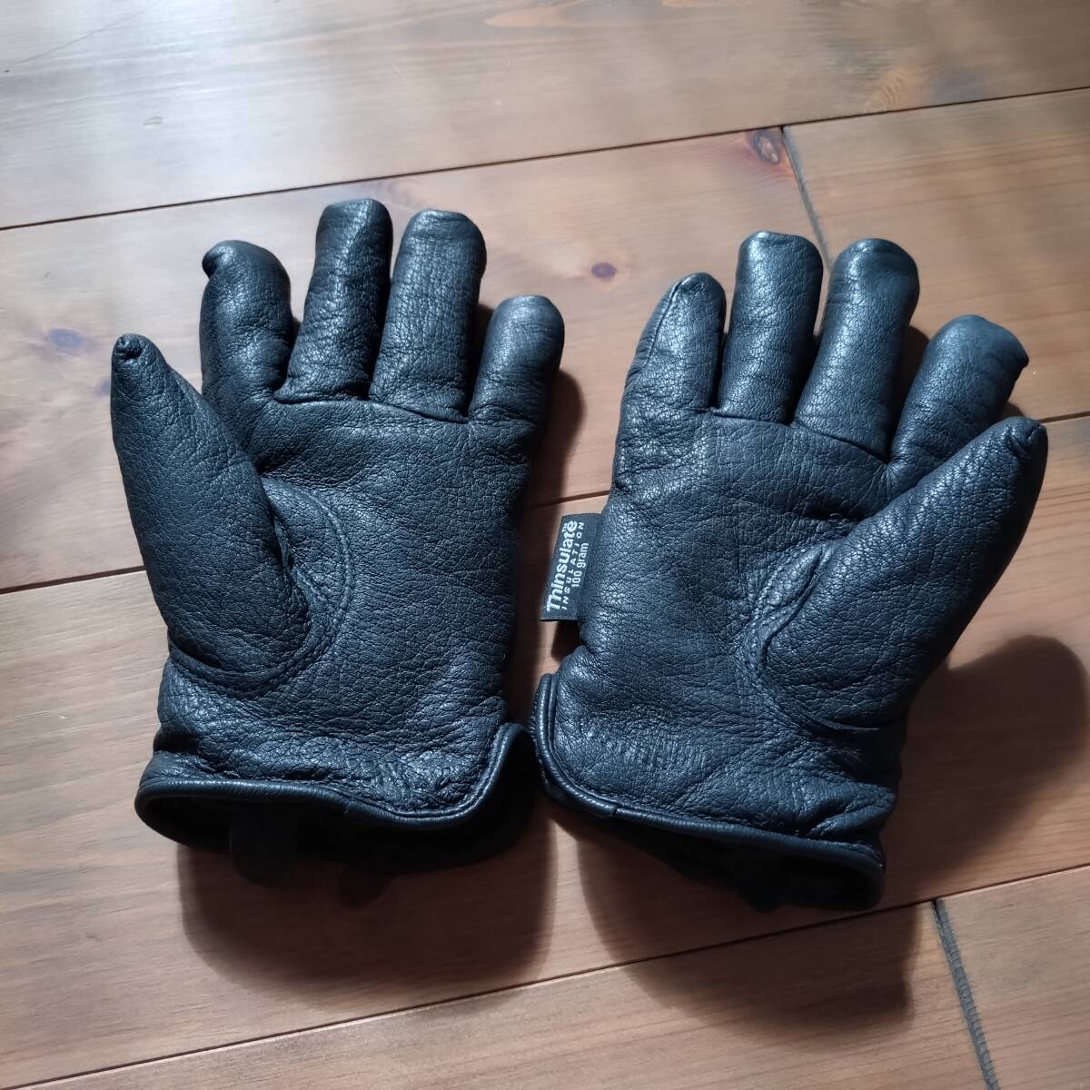 ハーレーダビッドソン　Sサイズ　オレンジフレイム　オープンフェイス