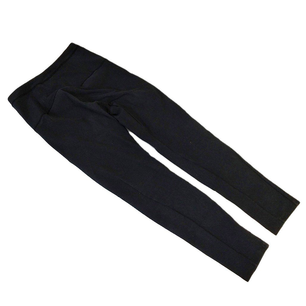 автомобиль rure легкий walk низ (9 минут длина ) M IW101 черный чёрный пояс теплоизоляция . целый ходьба поддержка ch1901