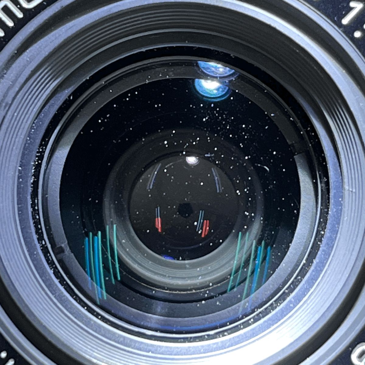 ☆16 PENTAX smc PENTAX-M F2.8 28mm カメラ レンズ 1円スタート ペンタックス