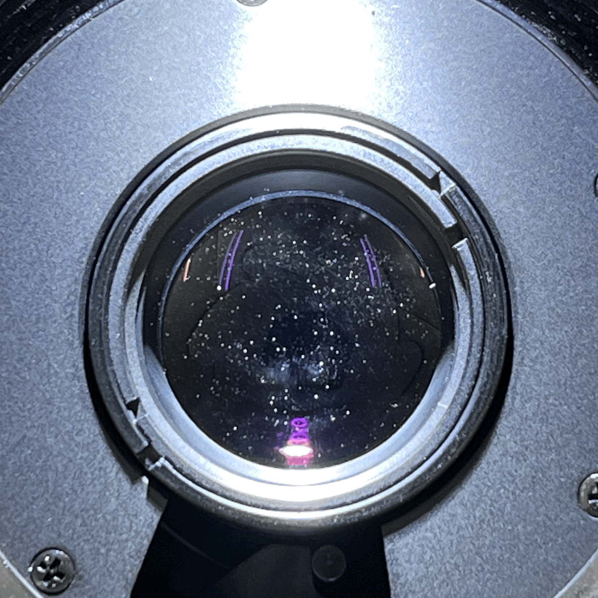 ☆07 MINOLTA MD 24mm F2.8 カメラ レンズ 1円スタート ミノルタ