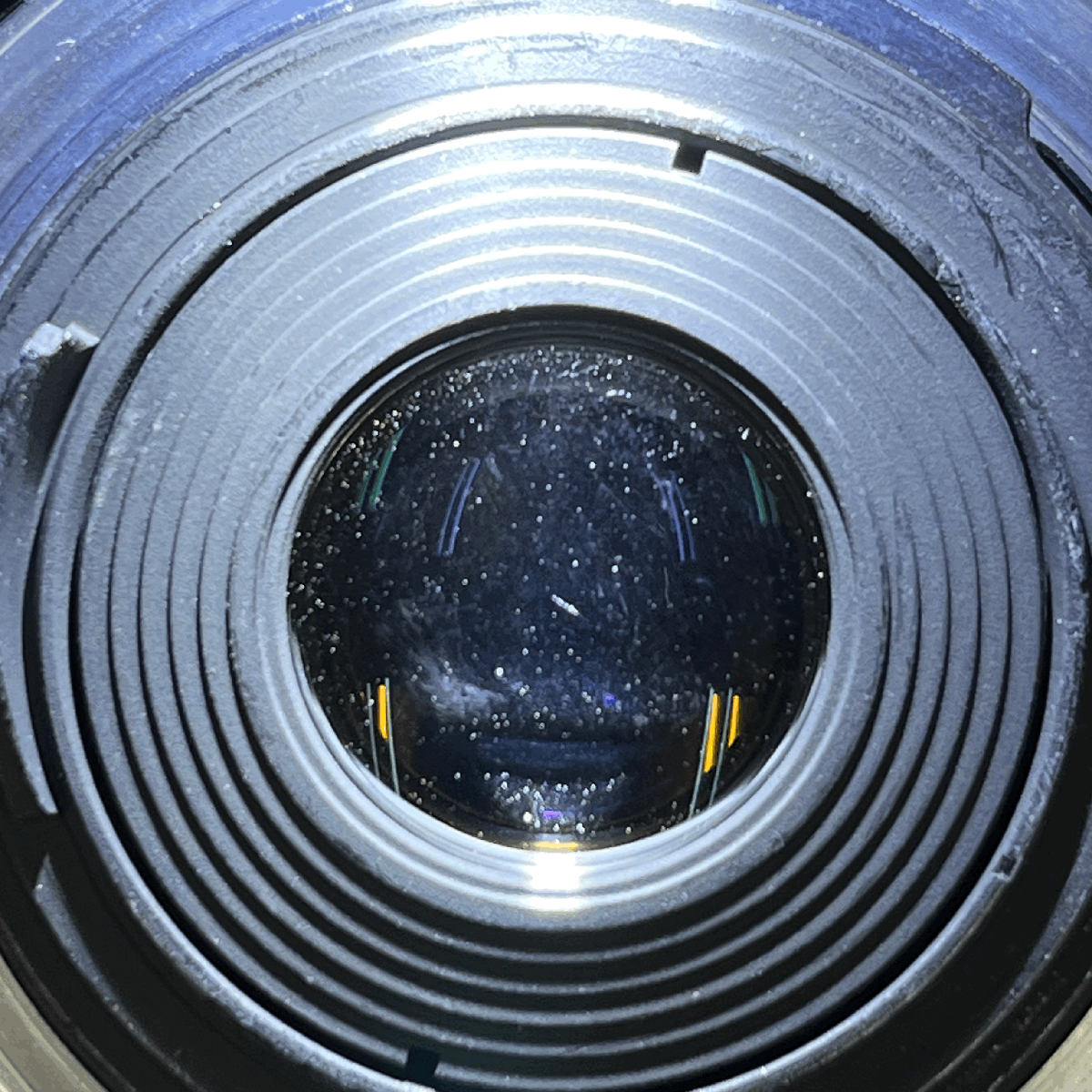 ☆16 PENTAX smc PENTAX-M F2.8 28mm カメラ レンズ 1円スタート ペンタックス