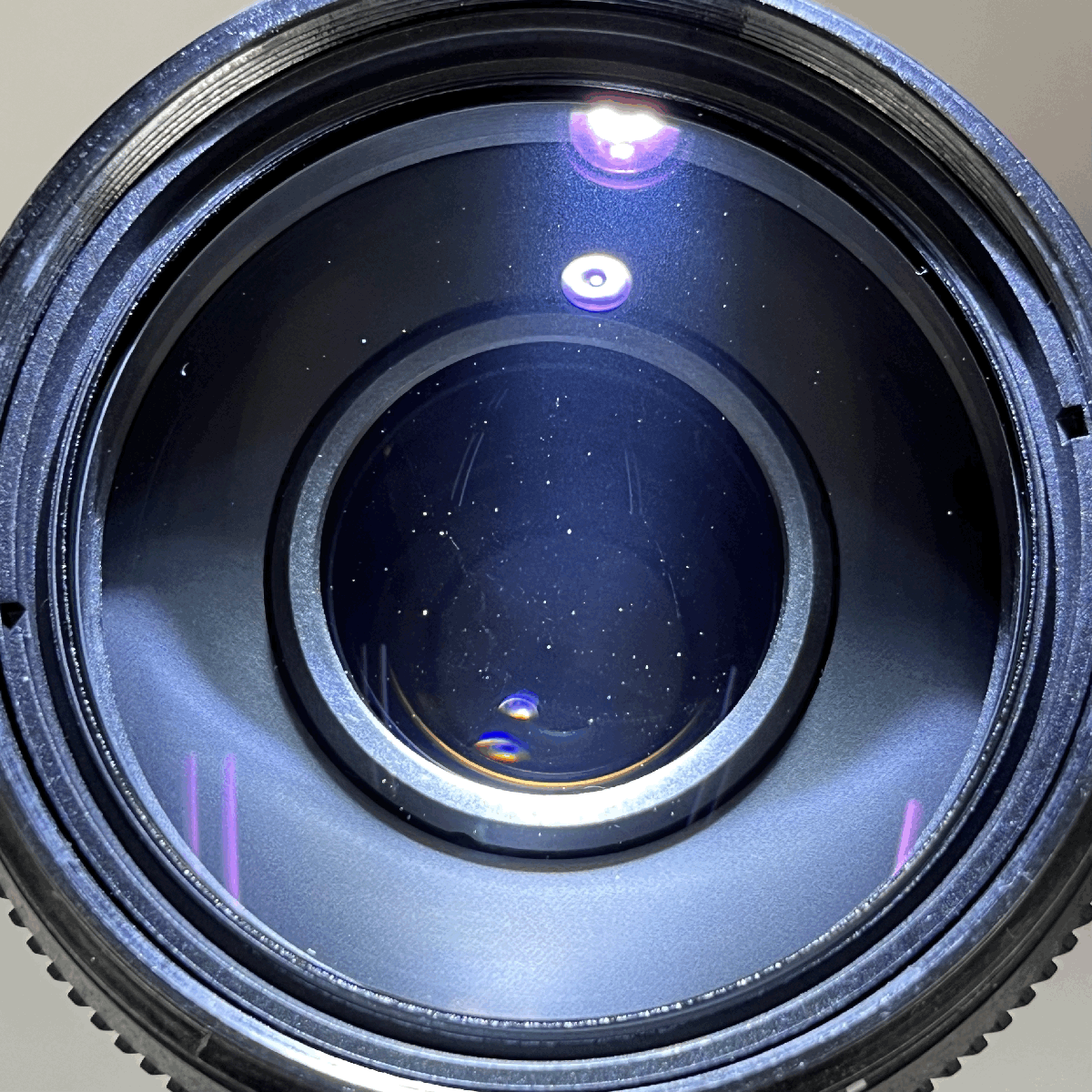 ☆10 TAMRON AF 70-300mm F4-5.6 TELE-MACRO LD Di A17 カメラ AF動作確認済 PENTAX用 ペンタックス タムロン