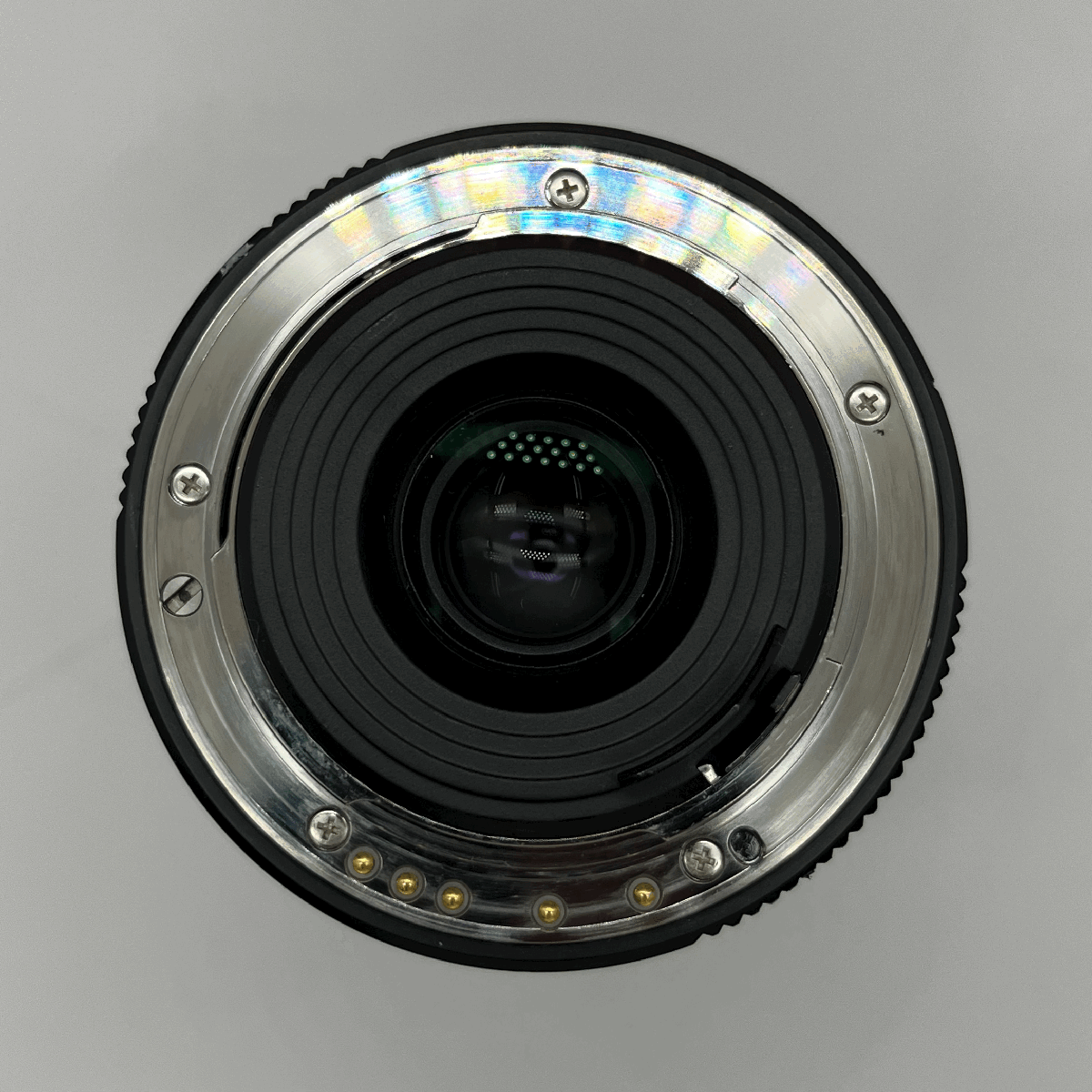 ☆19 PENTAX smc PENTAX-DA F4-5.8 55-300mm ED カメラ レンズ AF動作確認(rèn)済 1円スタート ペンタックス