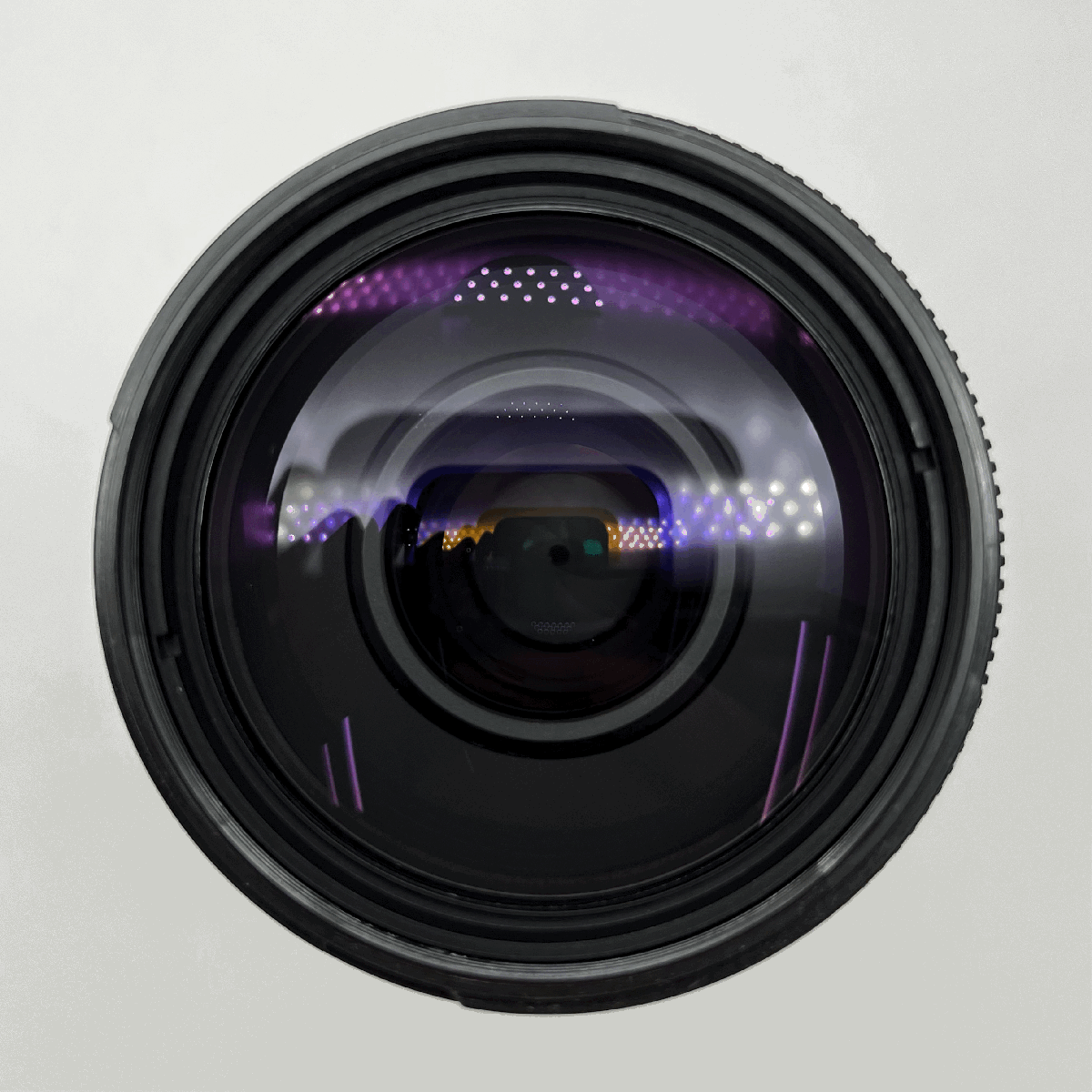 ☆10 TAMRON AF 70-300mm F4-5.6 TELE-MACRO LD Di A17 カメラ AF動作確認済 PENTAX用 ペンタックス タムロン