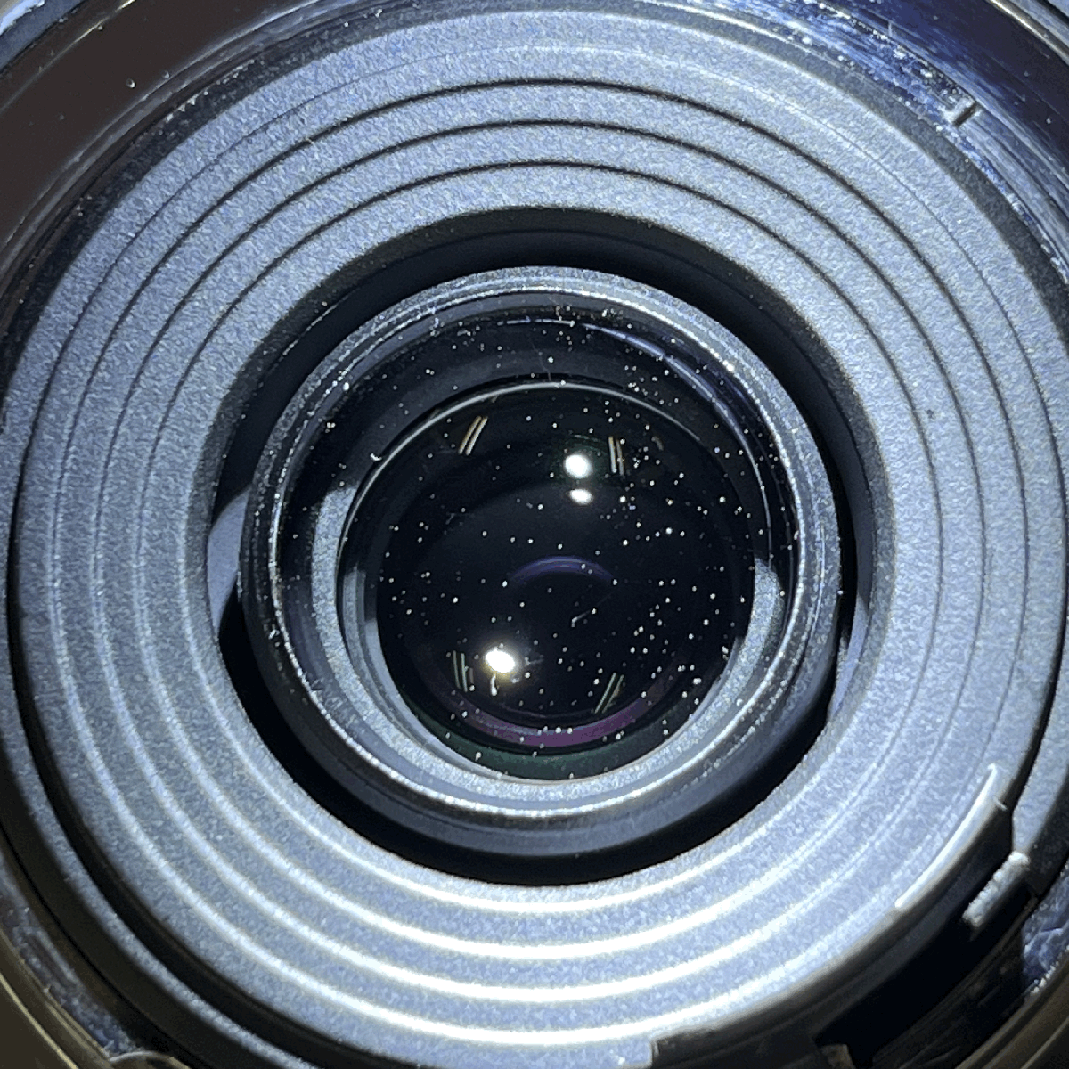 ☆19 PENTAX smc PENTAX-DA F4-5.8 55-300mm ED カメラ レンズ AF動作確認(rèn)済 1円スタート ペンタックス