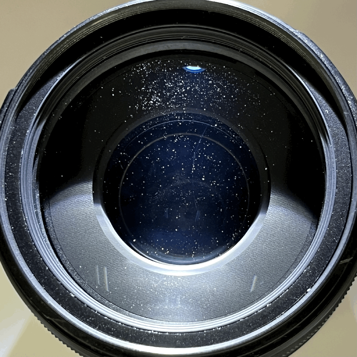 ☆19 PENTAX smc PENTAX-DA F4-5.8 55-300mm ED カメラ レンズ AF動作確認(rèn)済 1円スタート ペンタックス