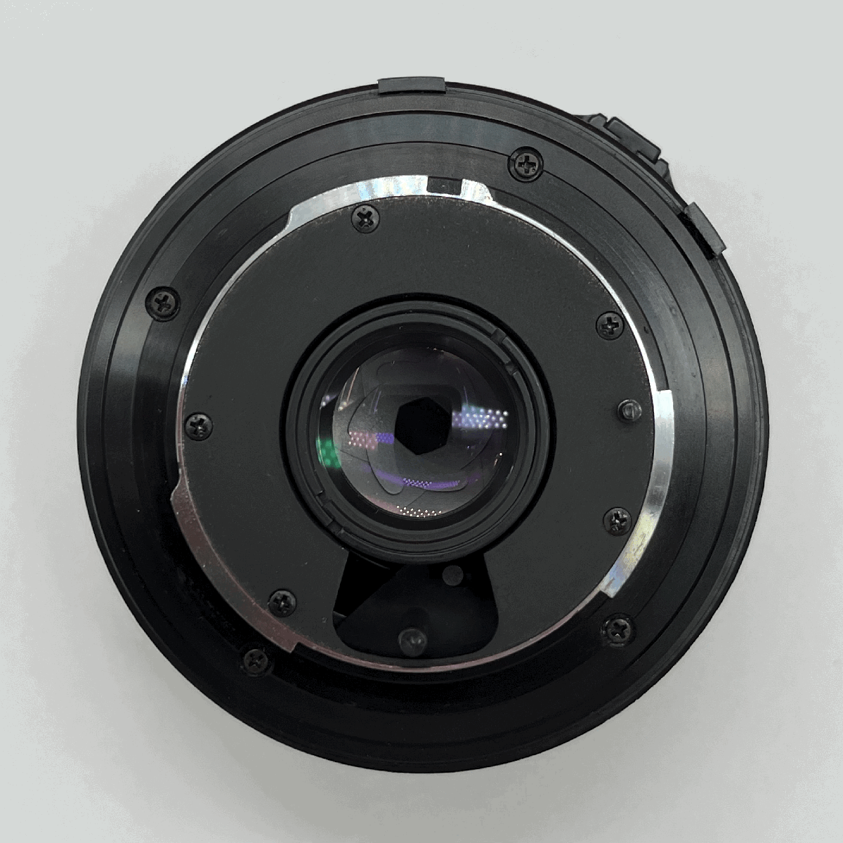 ☆07 MINOLTA MD 24mm F2.8 カメラ レンズ 1円スタート ミノルタ