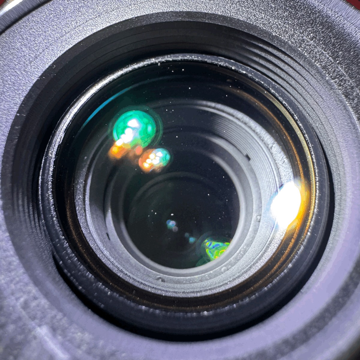 ▲07 OLYMPUS ZUIKO DIGITAL 70-300mm F4-5.6 ED カメラ レンズ ズームレンズ AF動作確認(rèn)済 1円スタート オリンパス