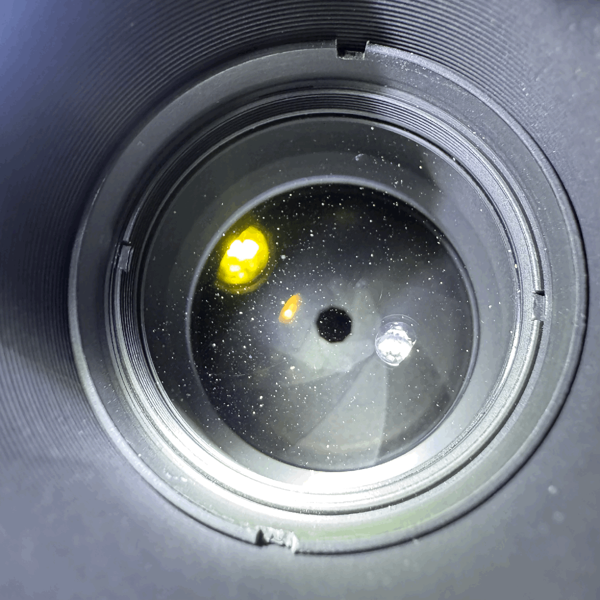 ▲08 Nikon ED AF NIKKOR 80-200mm F2.8 D カメラ レンズ オートフォーカス AF動(dòng)作確認(rèn)済 1円スタート ニコン