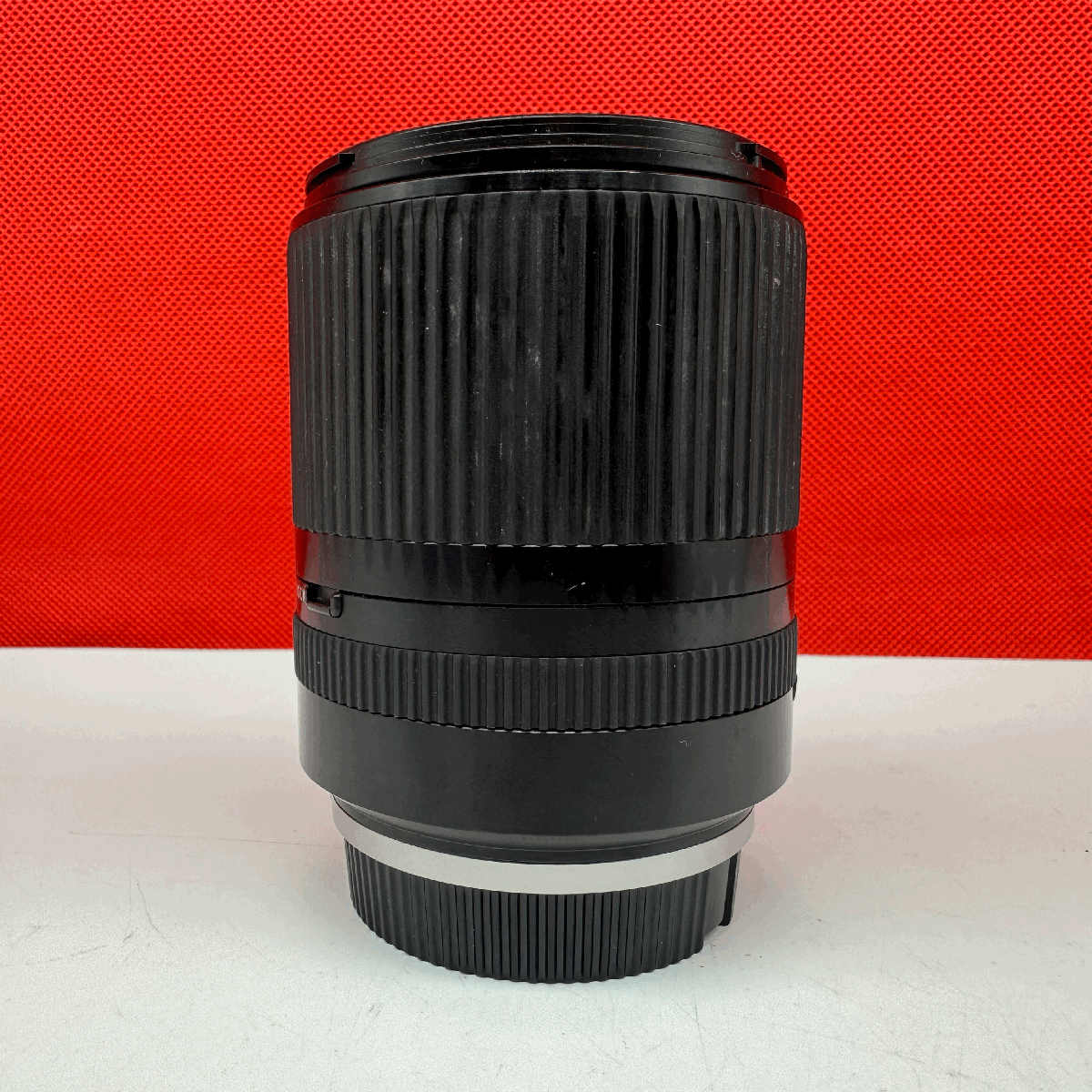 ▲09 TAMRON MICRO 14-150mm F3.5-5.8 Di III C001 カメラ レンズ マイクロフォーサーズ用 AF動作確認済 1円スタート タムロン