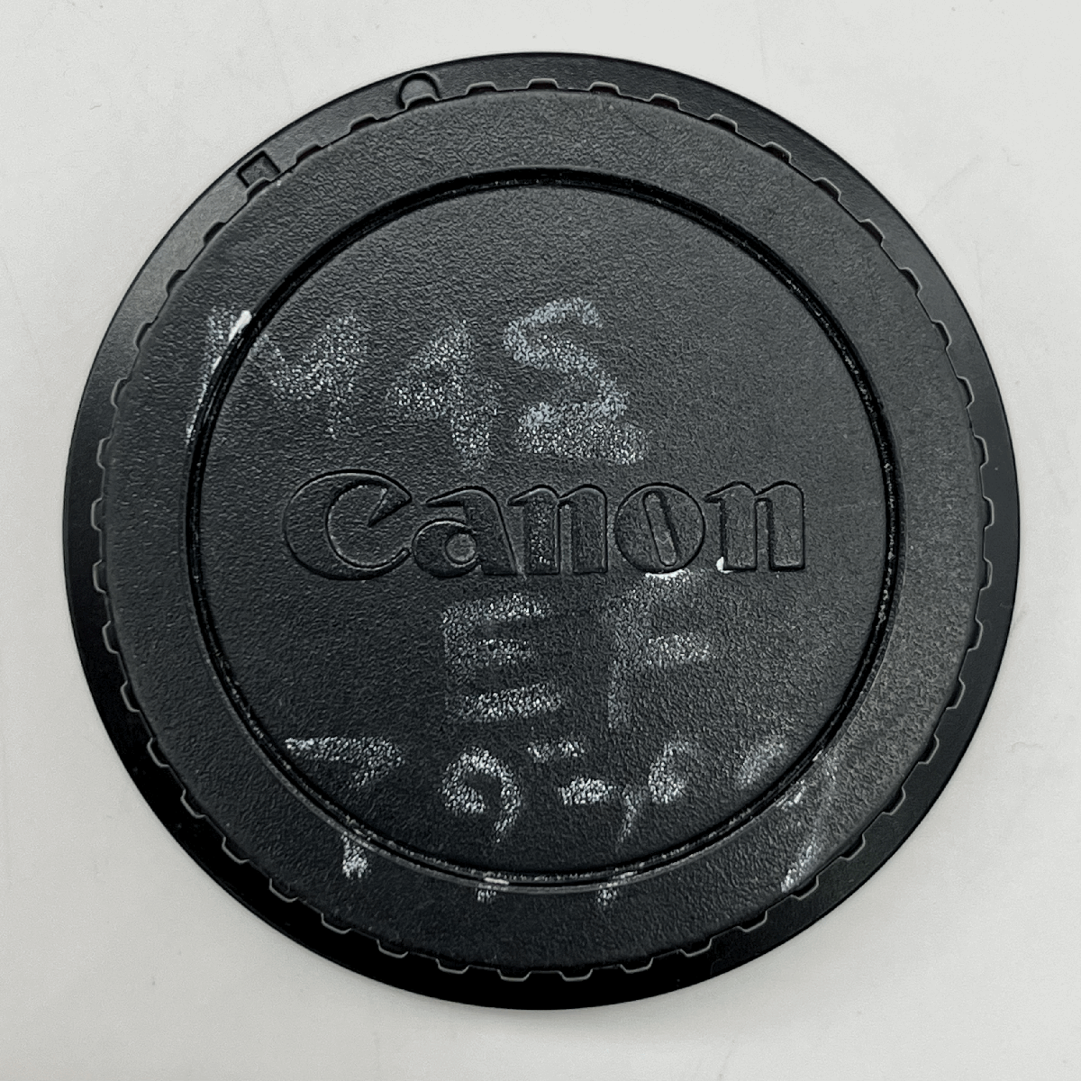 ☆03 CANON LENS EF 28mm F1.8 ULTRASONIC カメラ レンズ AF動(dòng)作確認(rèn)済 1円スタート キャノン