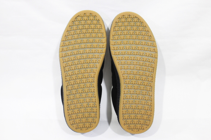 IPATH★29cm★CATS★ブラック★スニーカー★スケシュー_画像6