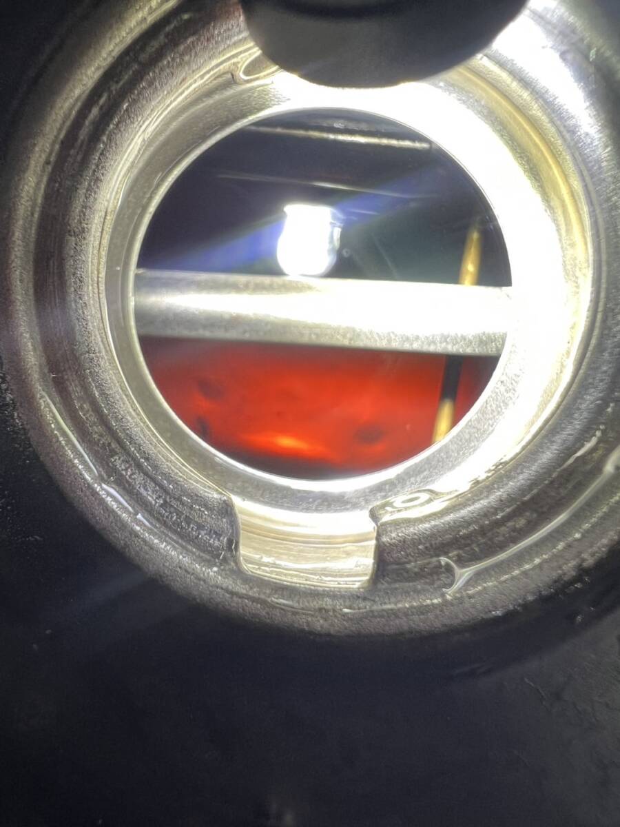 HONDA　ホンダ　TACT　タクト　AB07　販売証明書有り　エンジン始動(dòng)動(dòng)畫有り　売り切り　未整備　現(xiàn)狀車　バンガレ