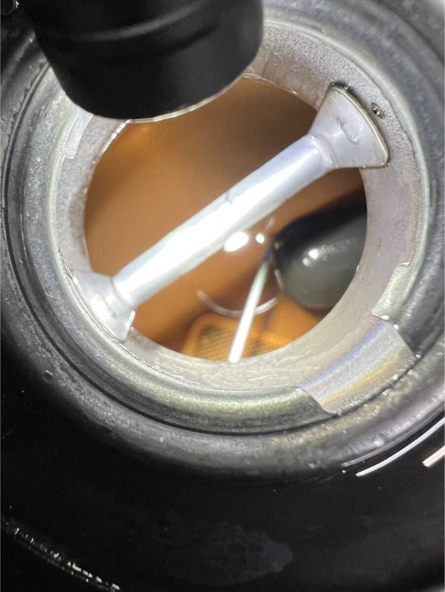 HONDA　ホンダ　CROSS CUB110　クロスカブ110　JA10　販売証明書有り　場內(nèi)走行確認(rèn)済み　始動動畫有り　売り切り 未整備 現(xiàn)狀車 バンガレ