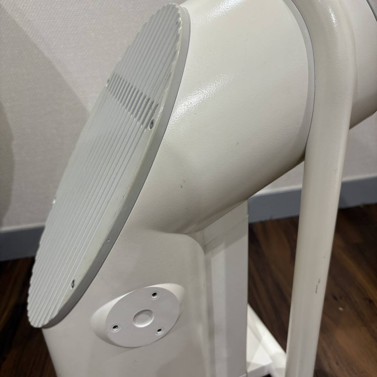 BIOPTRON 2 バイオプトロン2 美顔器　ジャンク