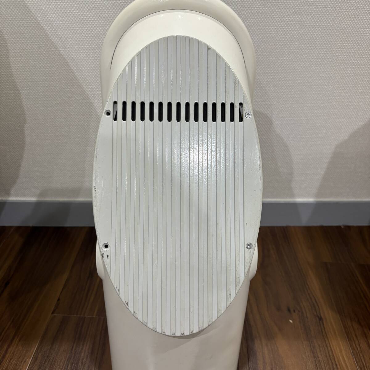 BIOPTRON 2 バイオプトロン2 美顔器　ジャンク