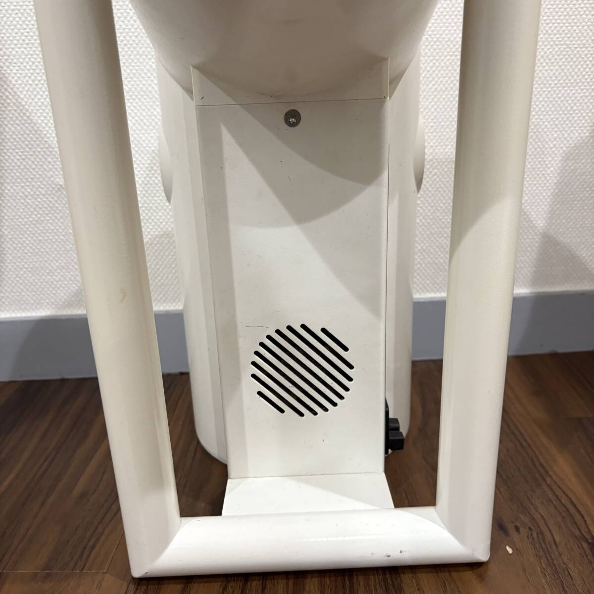 BIOPTRON 2 バイオプトロン2 美顔器　ジャンク