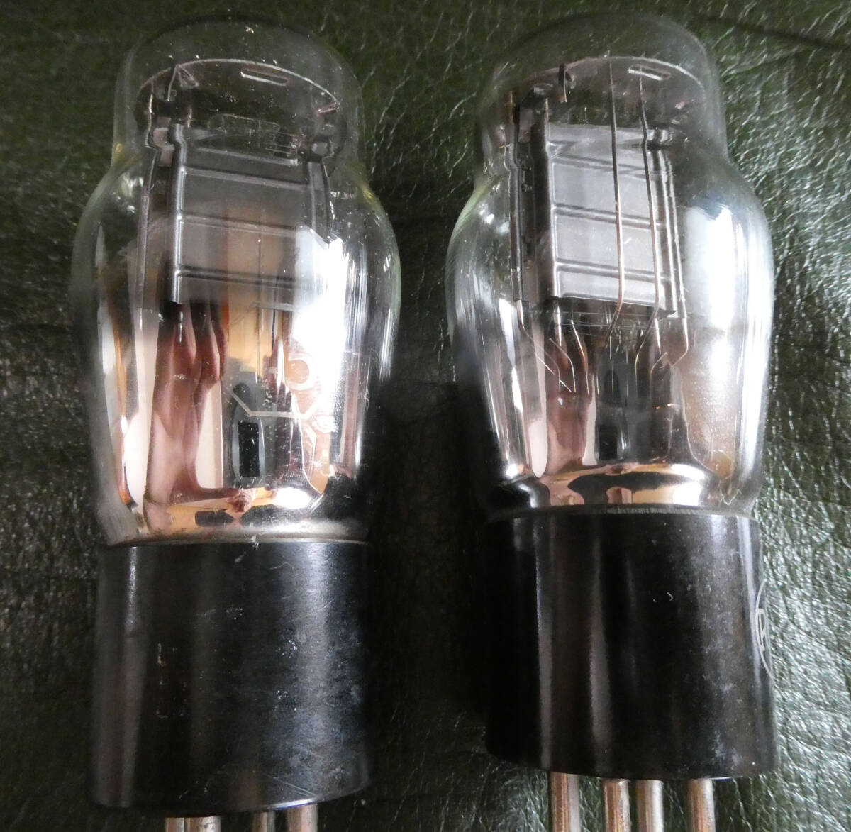 RCA45×2本 アムトランスにて購入 未使用品