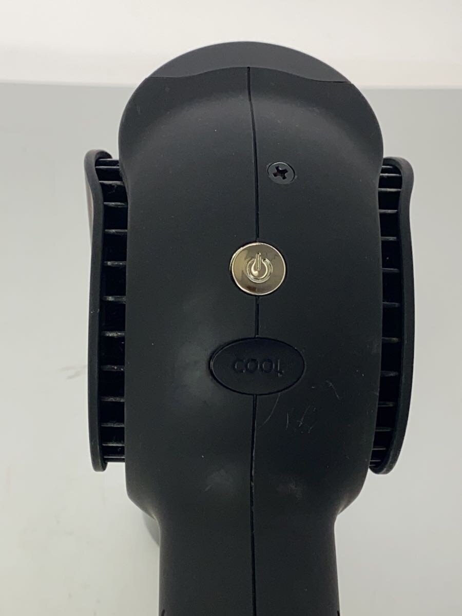 LOUVREDO◆ドライヤー?ヘアアイロン 復(fù)元ドライヤー(R) Pro LJ-365DRZ//