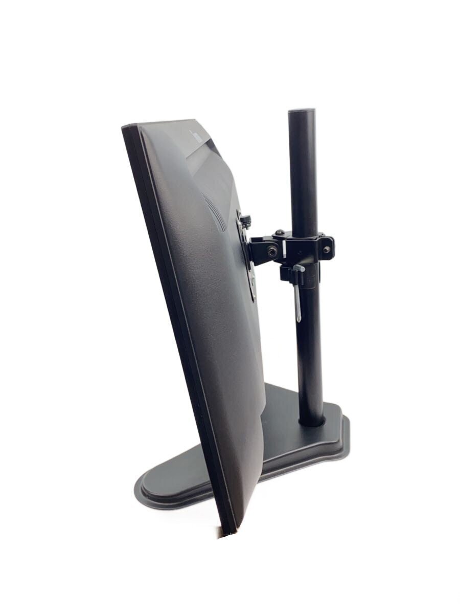 IIYAMA◆モニター/PL2888H