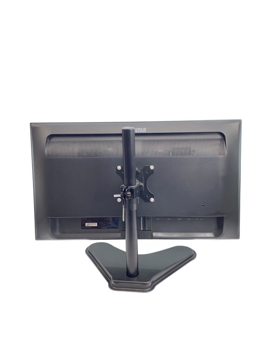 IIYAMA◆モニター/PL2888H