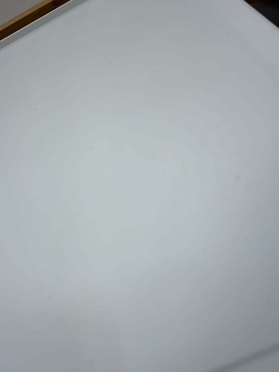 HIRO Corporation◆ホットプレート BAMBOO GRILL HE-GC001_画像8