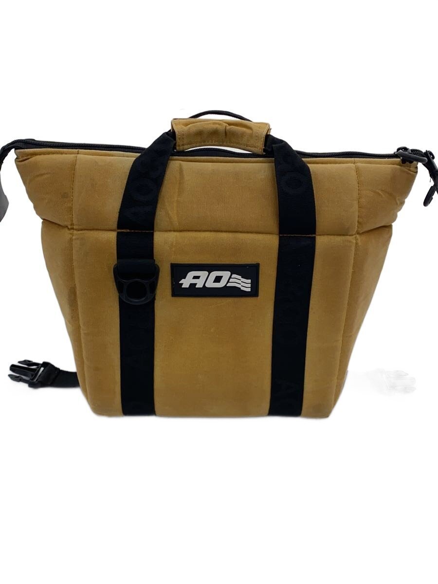 AO Coolers* soft cooler-box AO Coolers* soft cooler-box