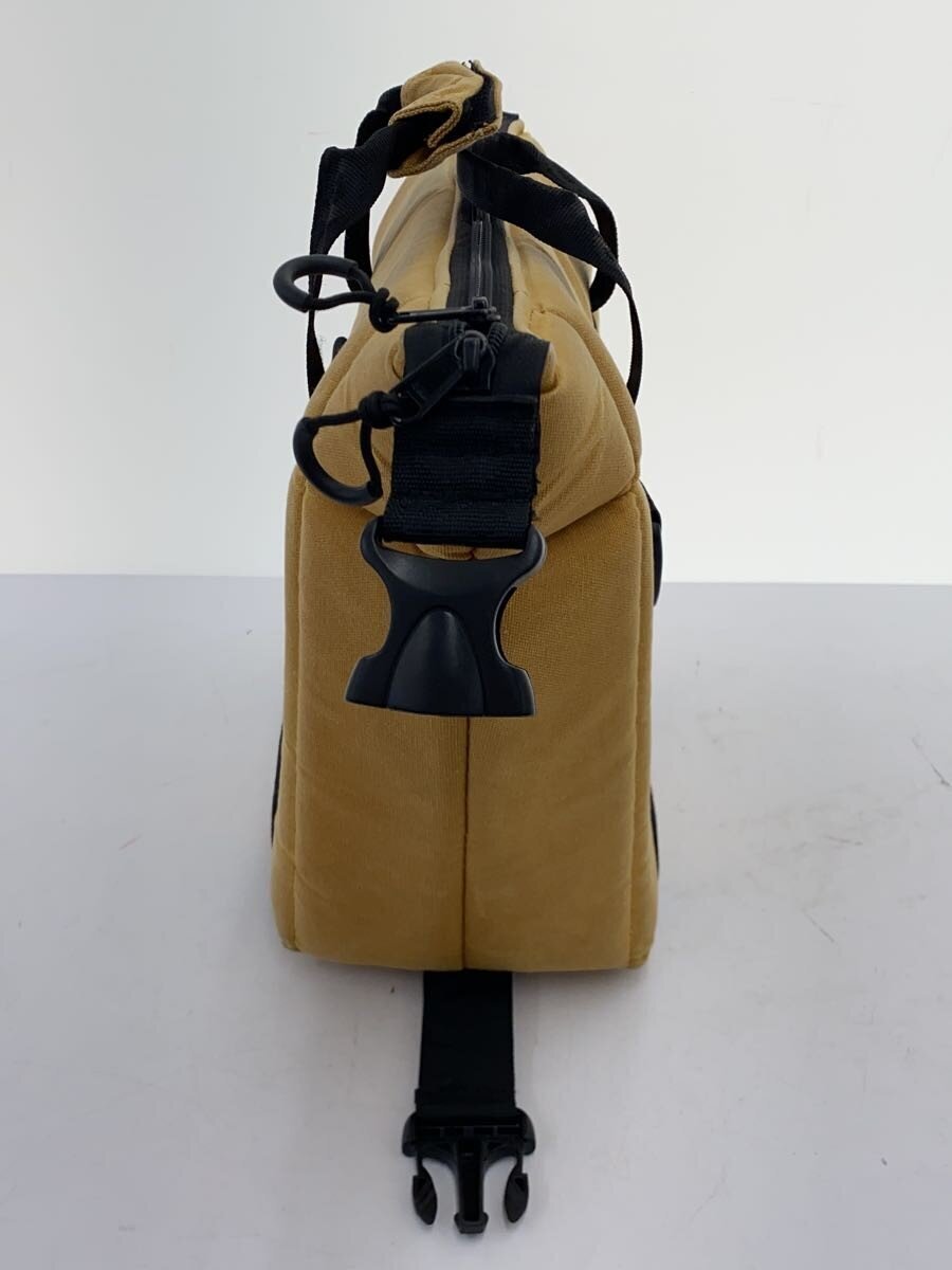 AO Coolers* soft cooler-box