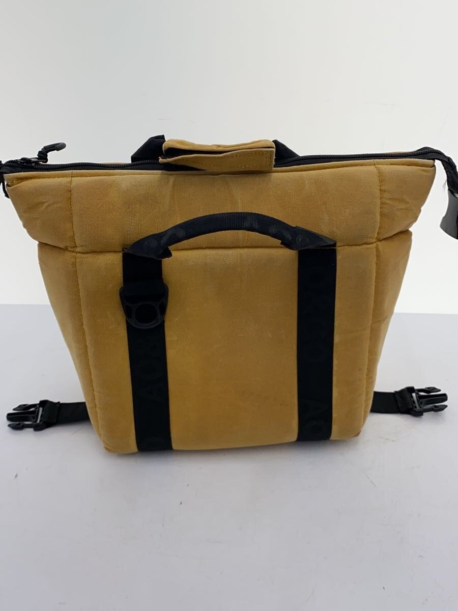 AO Coolers* soft cooler-box