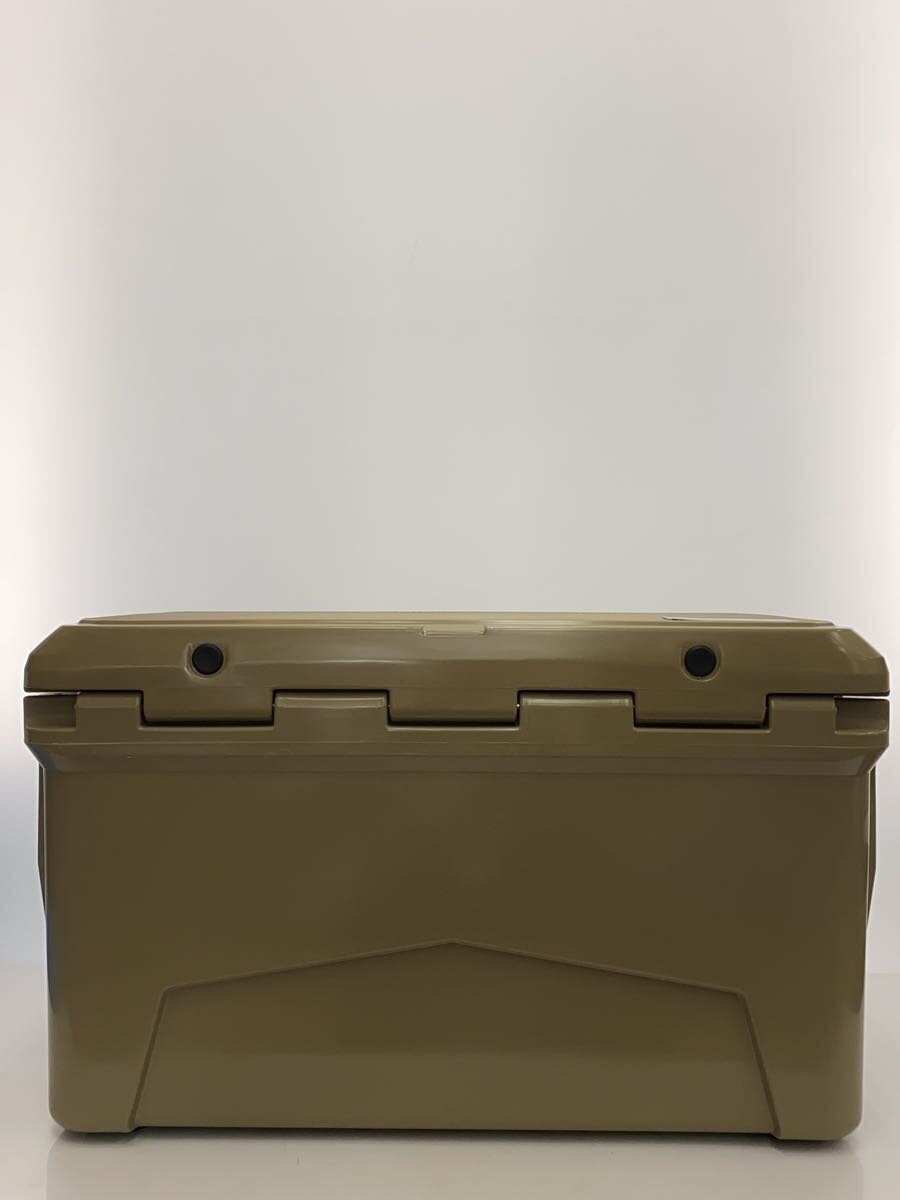 ICELAND COOLER/ cooler-box //