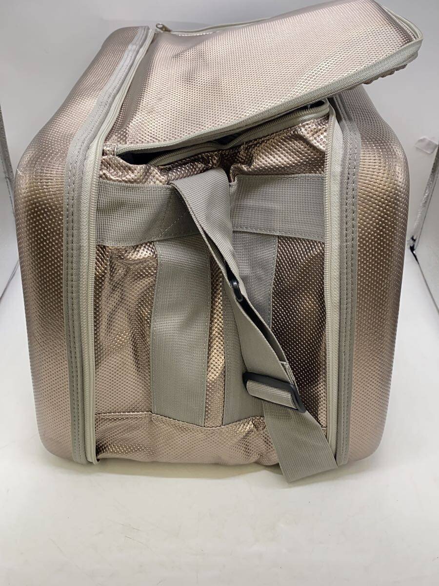 LOGOS* cooler-box / сумка-холодильник 