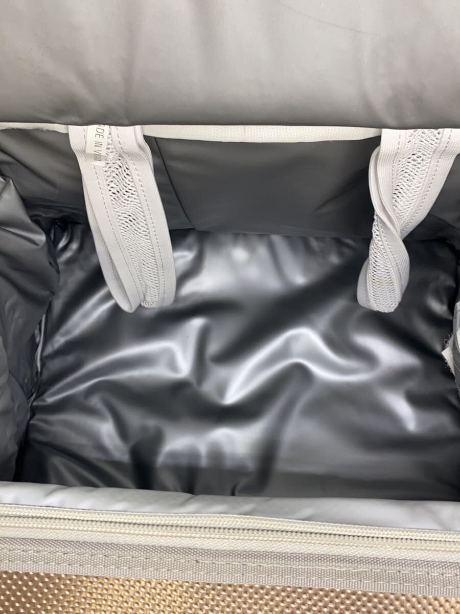 LOGOS* cooler-box / сумка-холодильник 