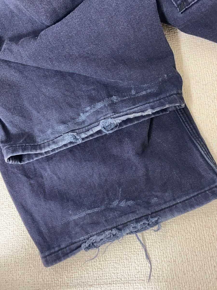 Carhartt* все в одном /-/ хлопок /NVY/ одноцветный /101017410