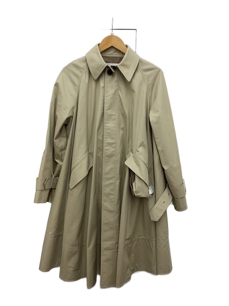 ペンダントライト 北欧風 木製シェード Panasonic HH9022 リビング