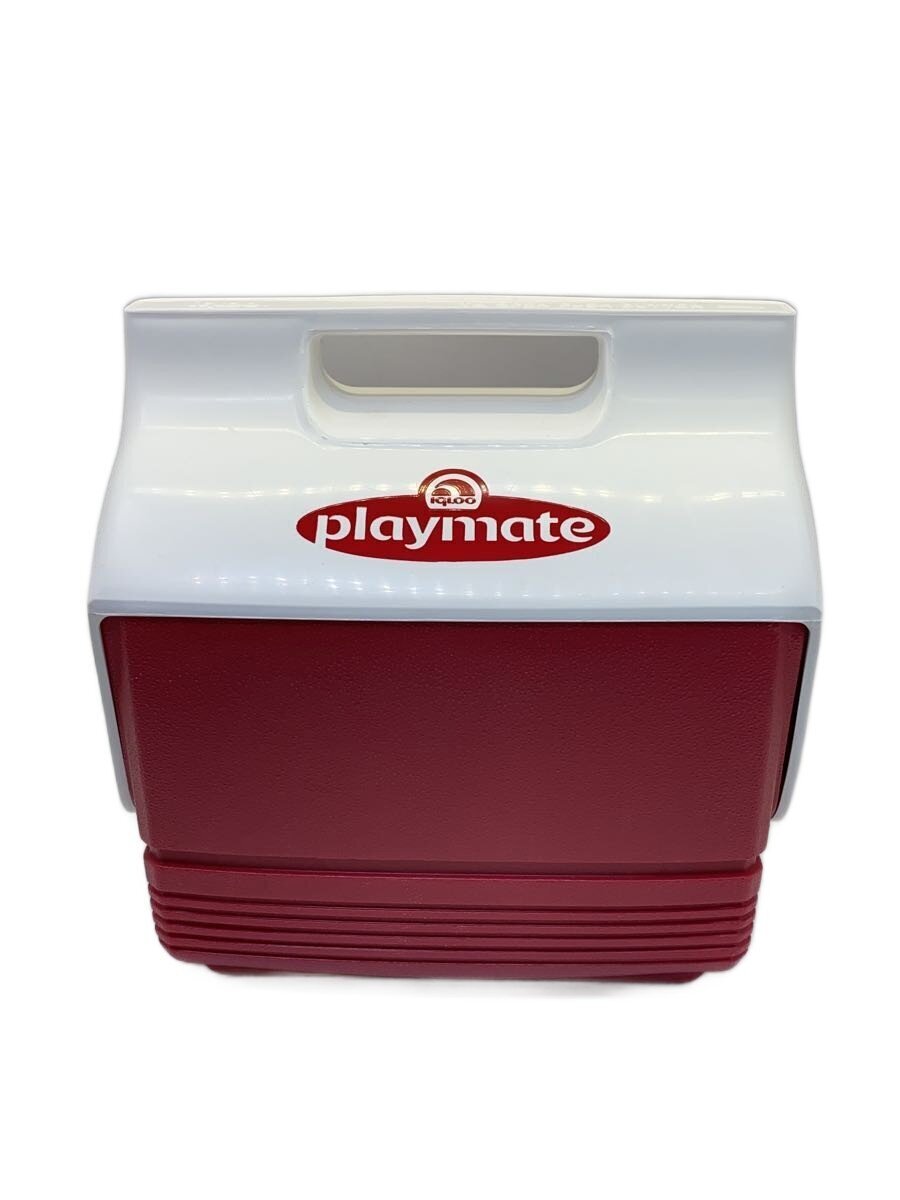 igloo* cooler-box igloo* cooler-box