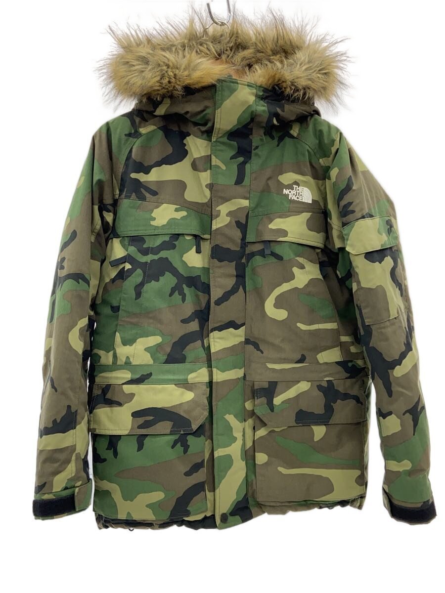 ビバレン 40個 JINTARO 缶バッジ XlamV 缶バッジカバー付き