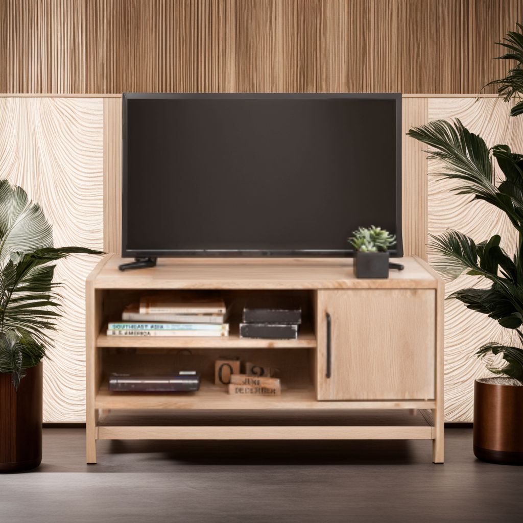 ☆明るいカフェをイメージ テレビボード 引き出し 新登場！ ユーザー好評 長壽命