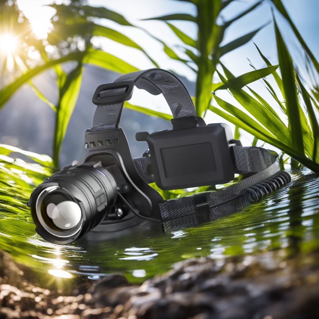 ☆LEDヘッドライト　無段階調(diào)光制御＆キー調(diào)光制御＆センサー調(diào)光制