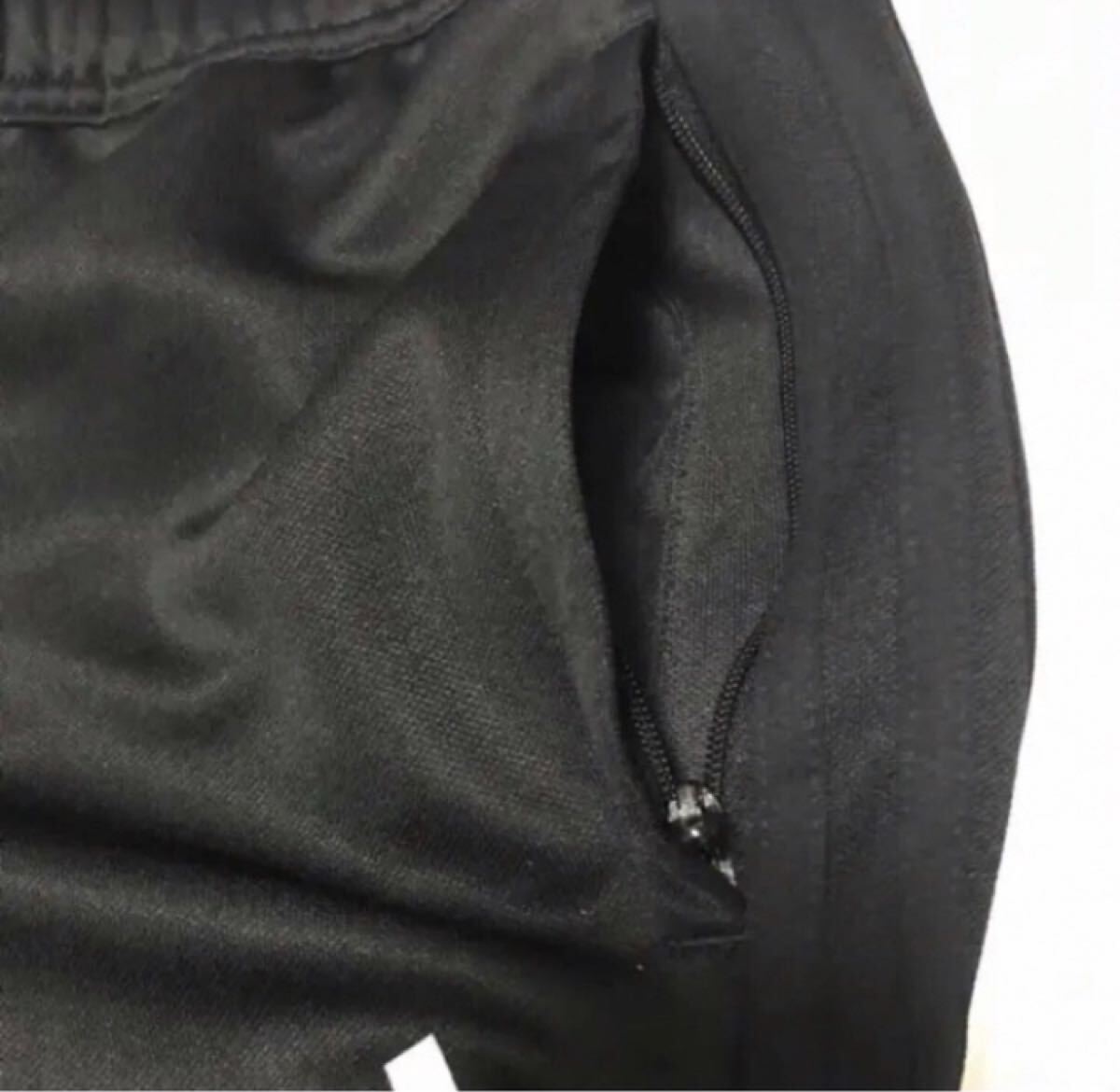 送料無料 新品 adidas CONDIVO18FITKNITトレーニング130_画像4