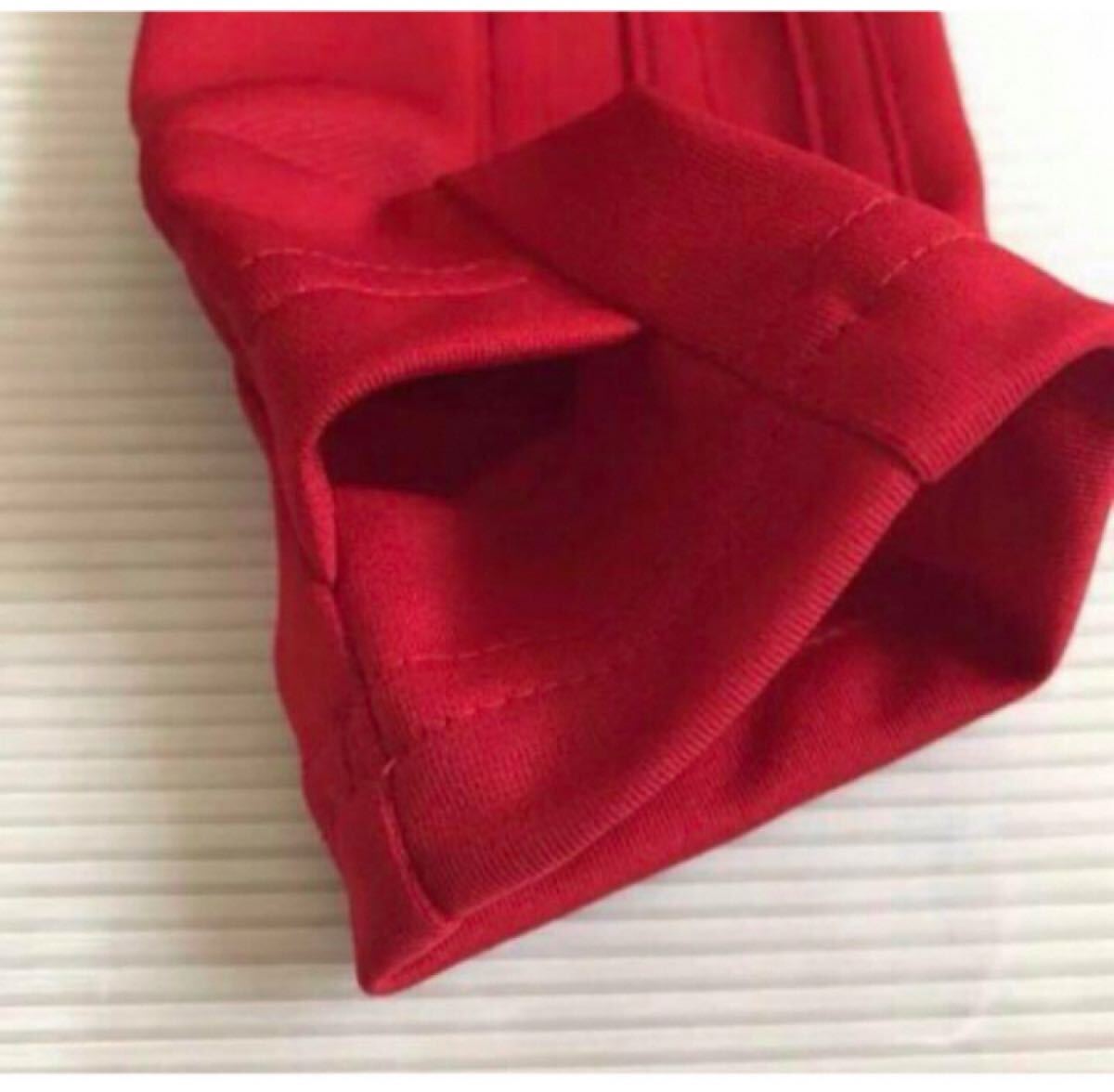 送料無料 新品 adidas CONDIVO18 トレーニングトップ 160_画像5