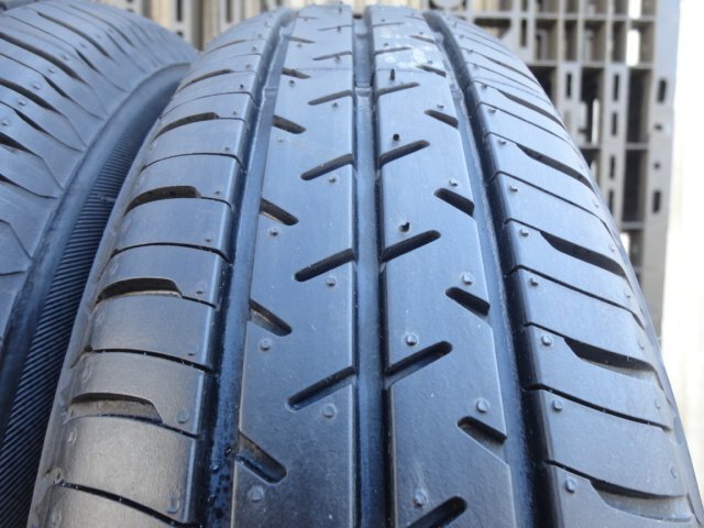 2025年制★ 新品 ◇ SEIBERLING SL101 155/65R14 4本 2025年制 ！発送先が會社宛に限り送料無料！ 日本制 No.03上　
