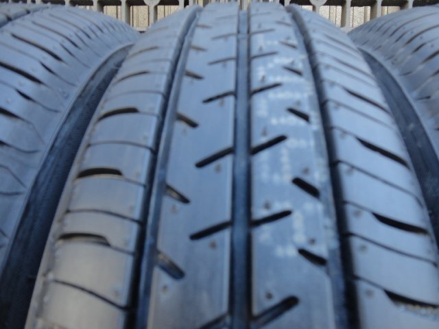 2025年制★ 新品 ◇ SEIBERLING SL101 155/65R14 4本 2025年制 ！発送先が會社宛に限り送料無料！ 日本制 No.03上　