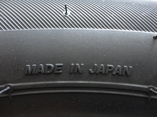 2025年制★ 新品 ◇ SEIBERLING SL101 155/65R14 4本 2025年制 ！発送先が會社宛に限り送料無料！ 日本制 No.03上　